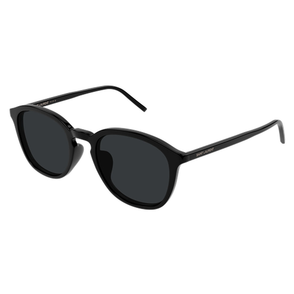 GAFAS DE SOL SAINT LAURENT SL 782/K