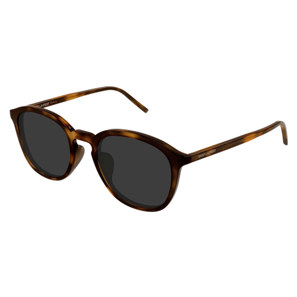 GAFAS DE SOL SAINT LAURENT SL 782/K