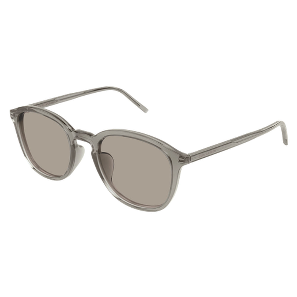 GAFAS DE SOL SAINT LAURENT SL 782/K