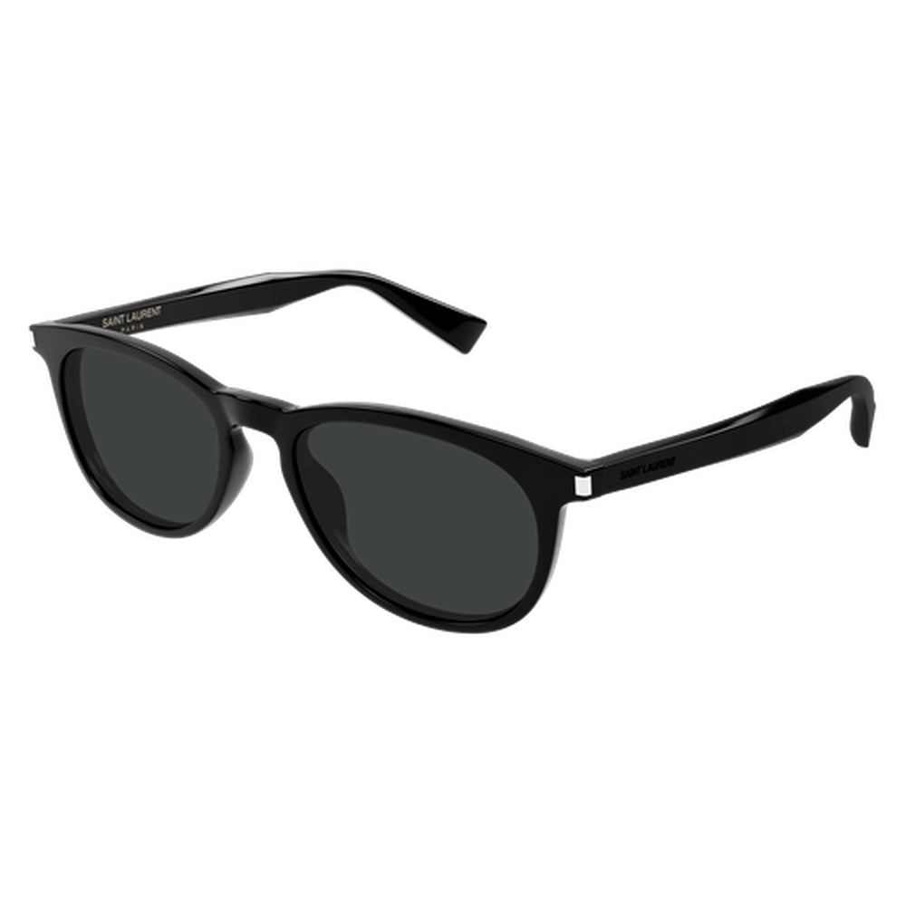 GAFAS DE SOL SAINT LAURENT SL 797