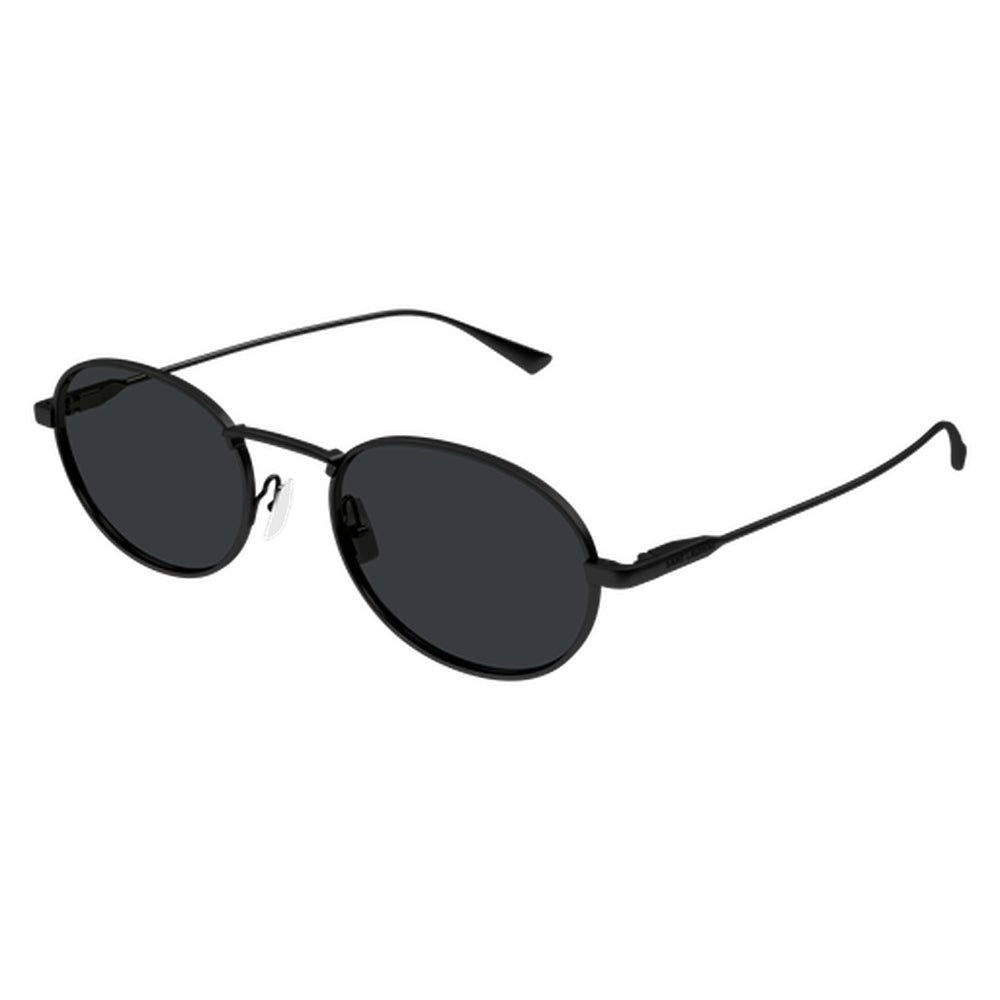 GAFAS DE SOL SAINT LAURENT SL 799