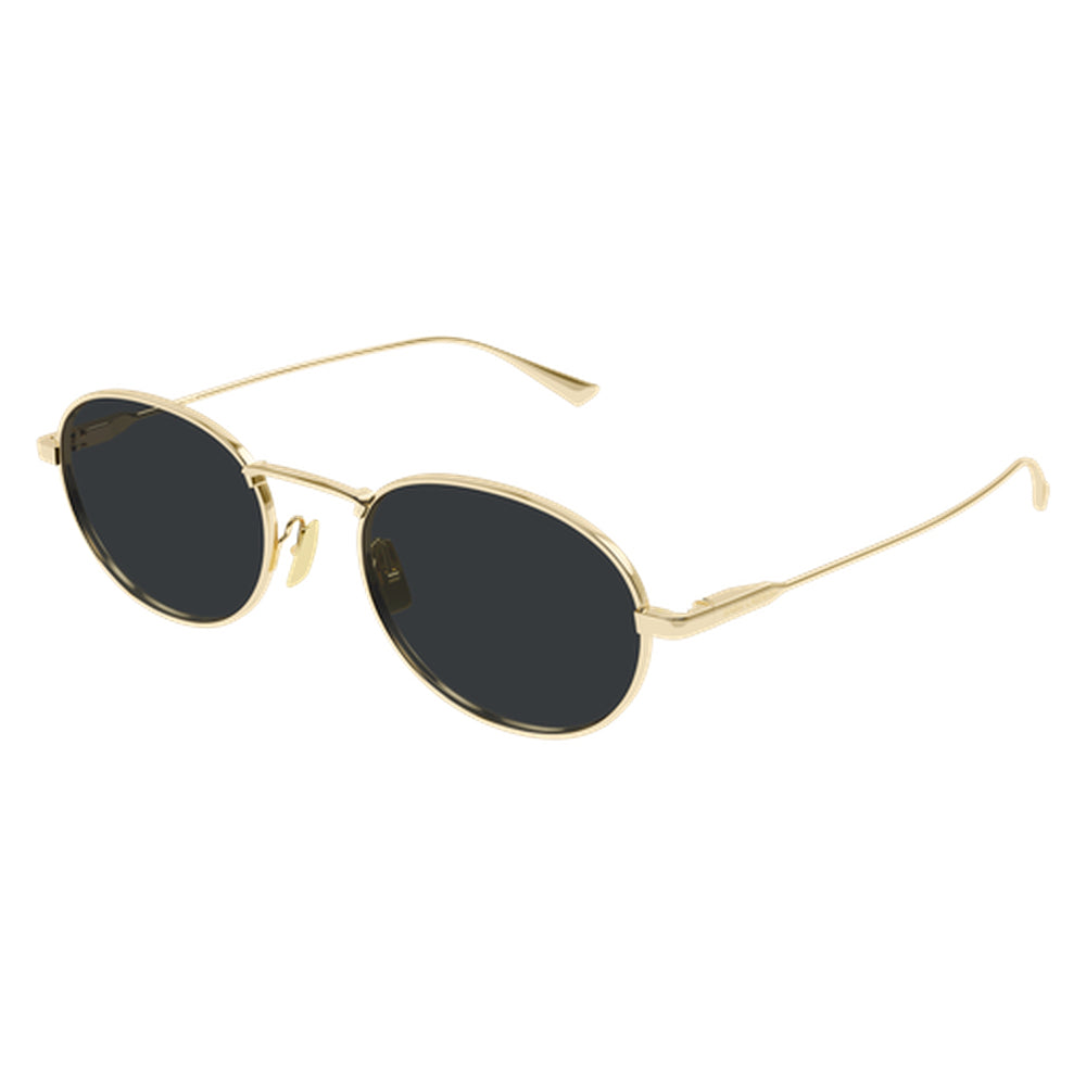 GAFAS DE SOL SAINT LAURENT SL 799