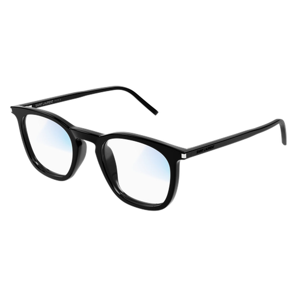 GAFAS DE SOL SAINT LAURENT SL 623