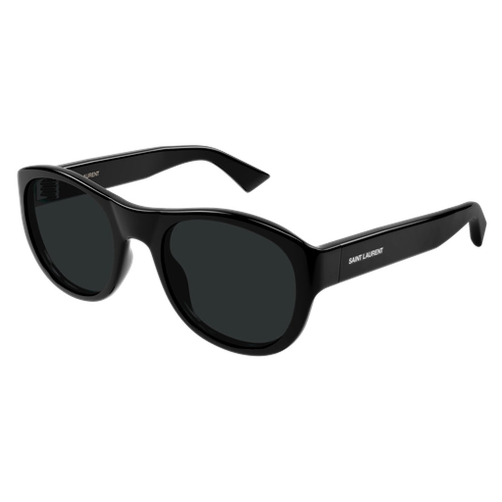 GAFAS DE SOL SAINT LAURENT SL 798 MAXIME