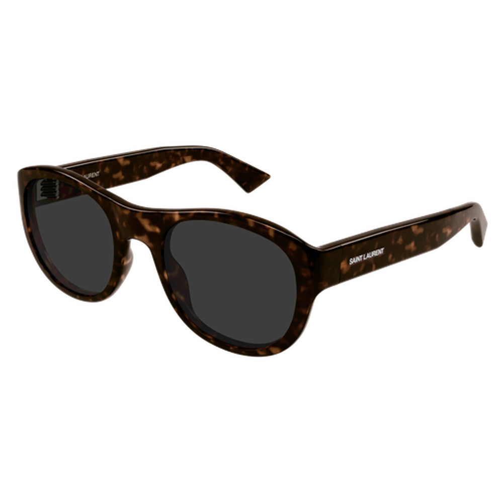 GAFAS DE SOL SAINT LAURENT SL 798 MAXIME