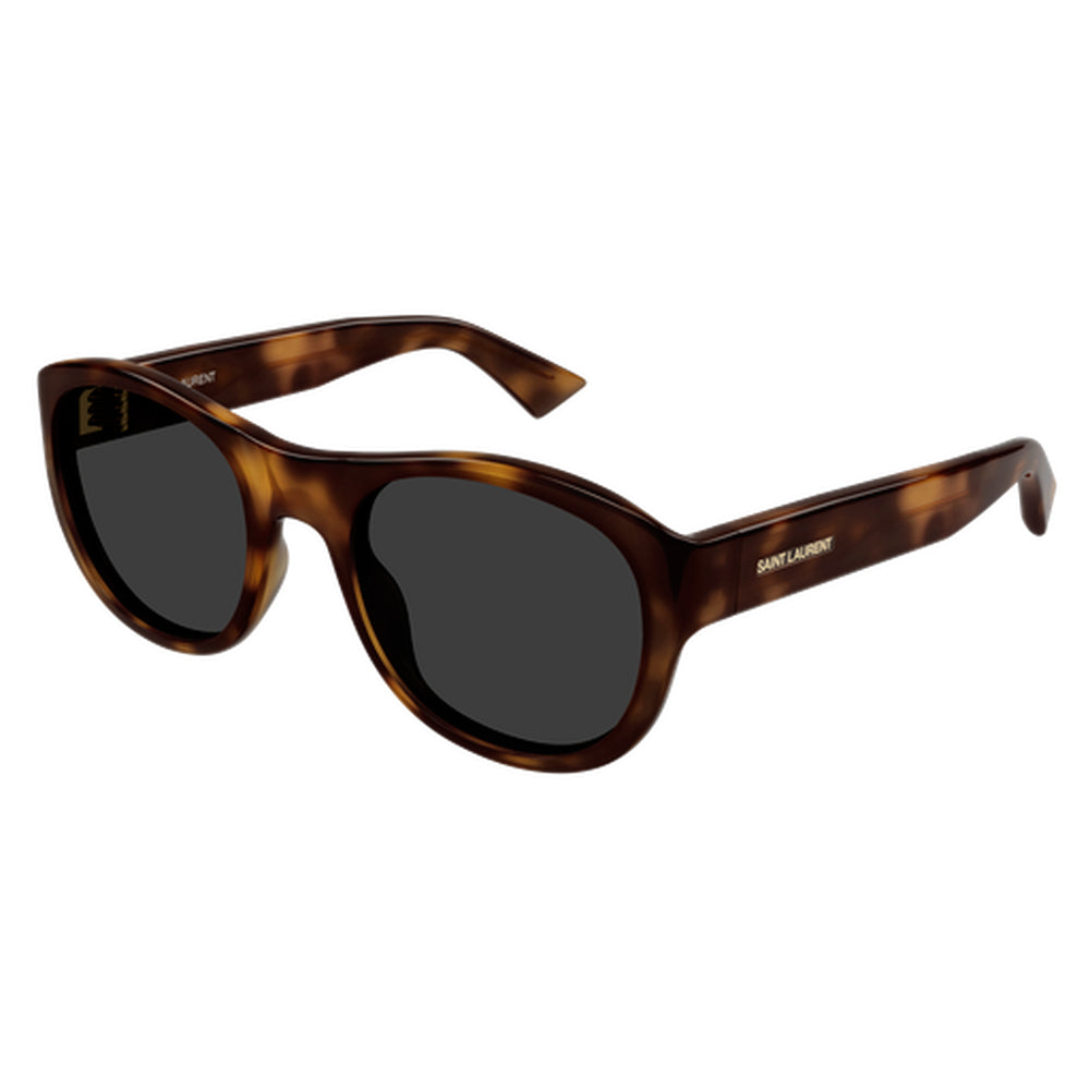 GAFAS DE SOL SAINT LAURENT SL 798 MAXIME