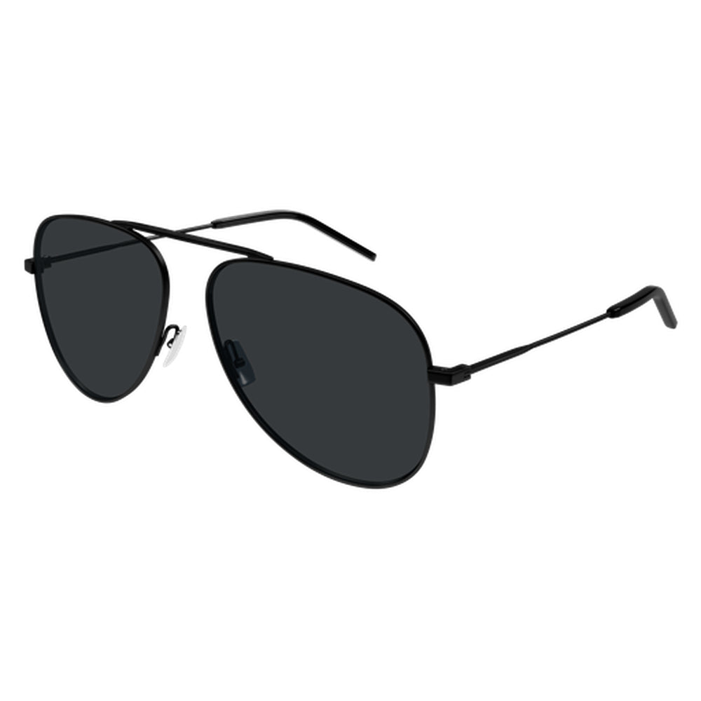 GAFAS DE SOL SAINT LAURENT SL 800