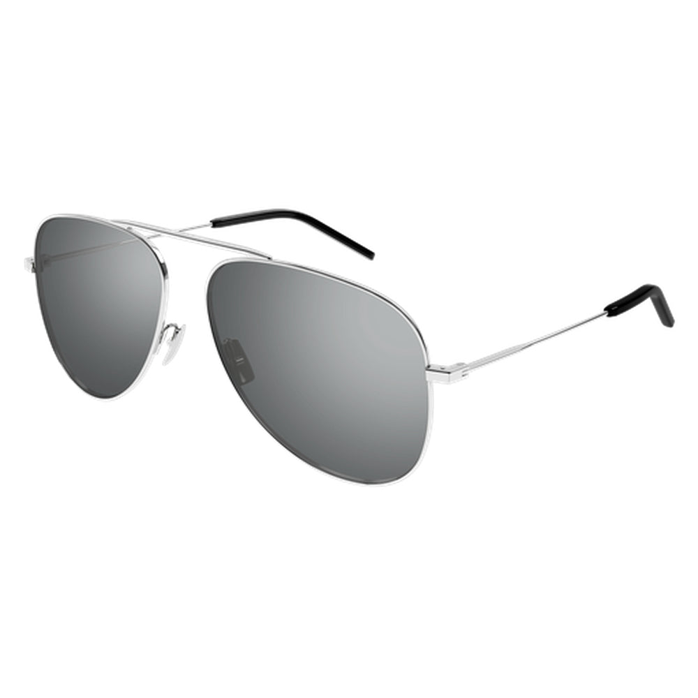 GAFAS DE SOL SAINT LAURENT SL 800