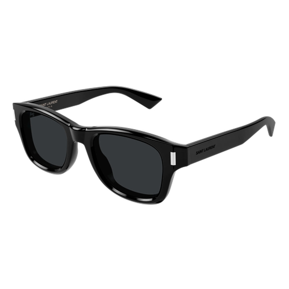 GAFAS DE SOL SAINT LAURENT SL 801