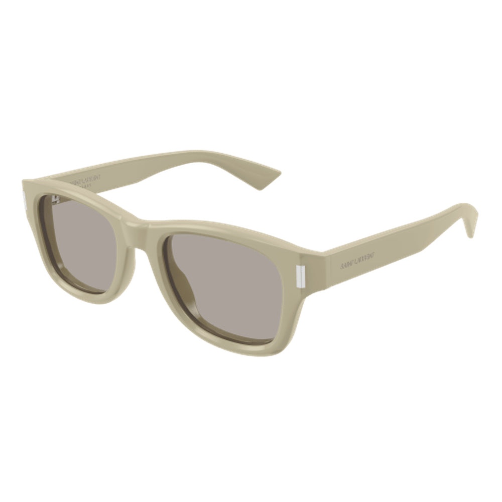 GAFAS DE SOL SAINT LAURENT SL 801