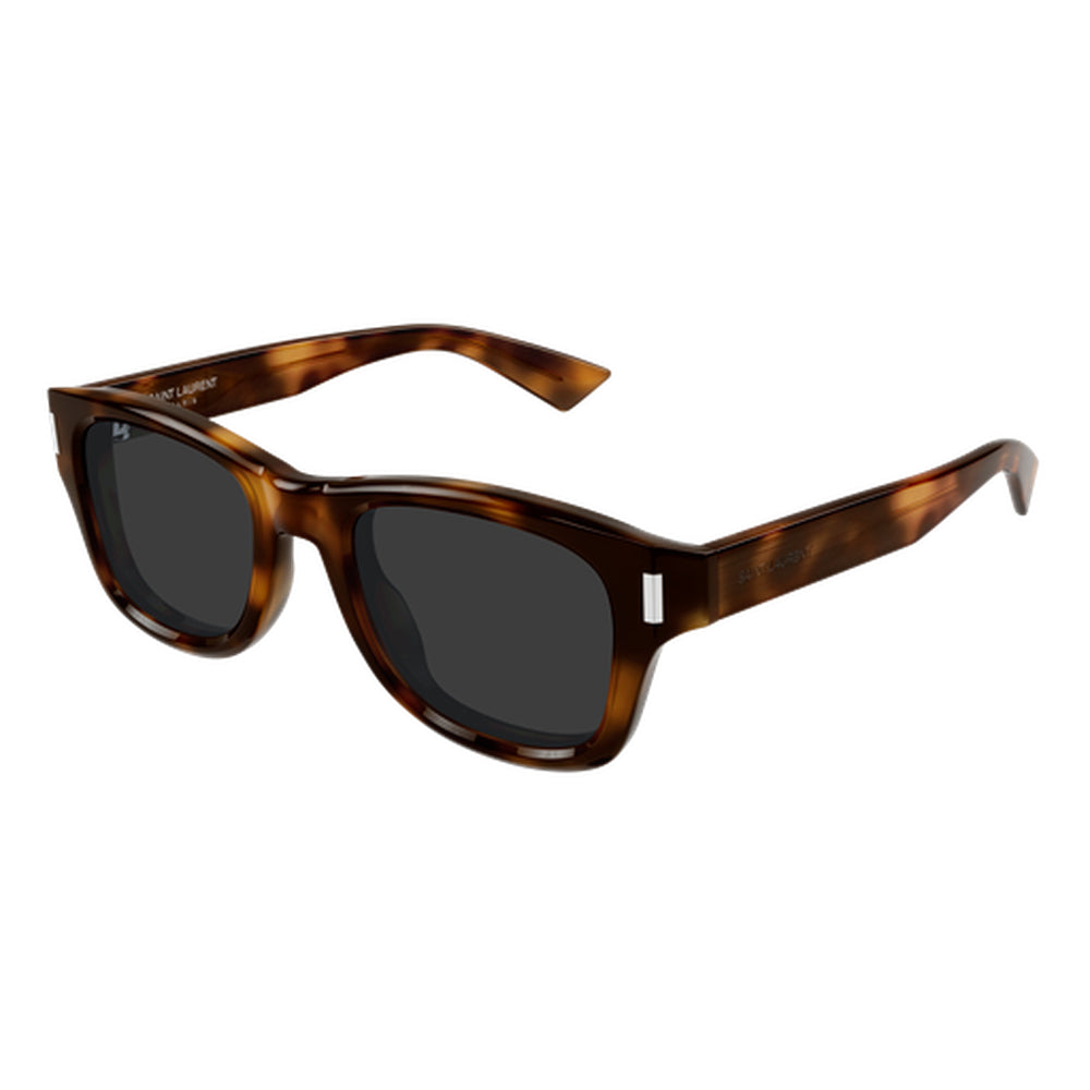 GAFAS DE SOL SAINT LAURENT SL 801