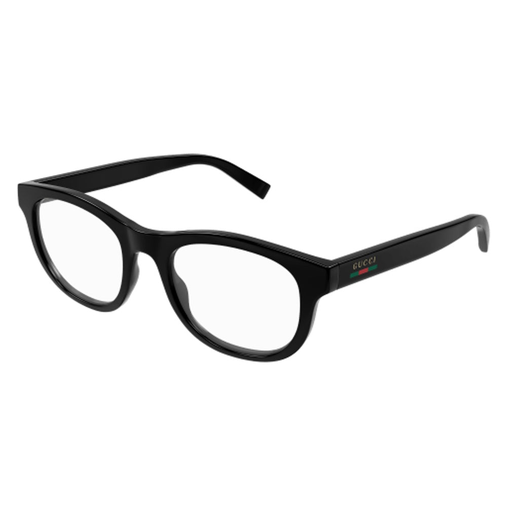 GAFAS DE VISTA GUCCI GG1929O