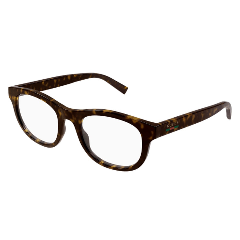 GAFAS DE VISTA GUCCI GG1929O
