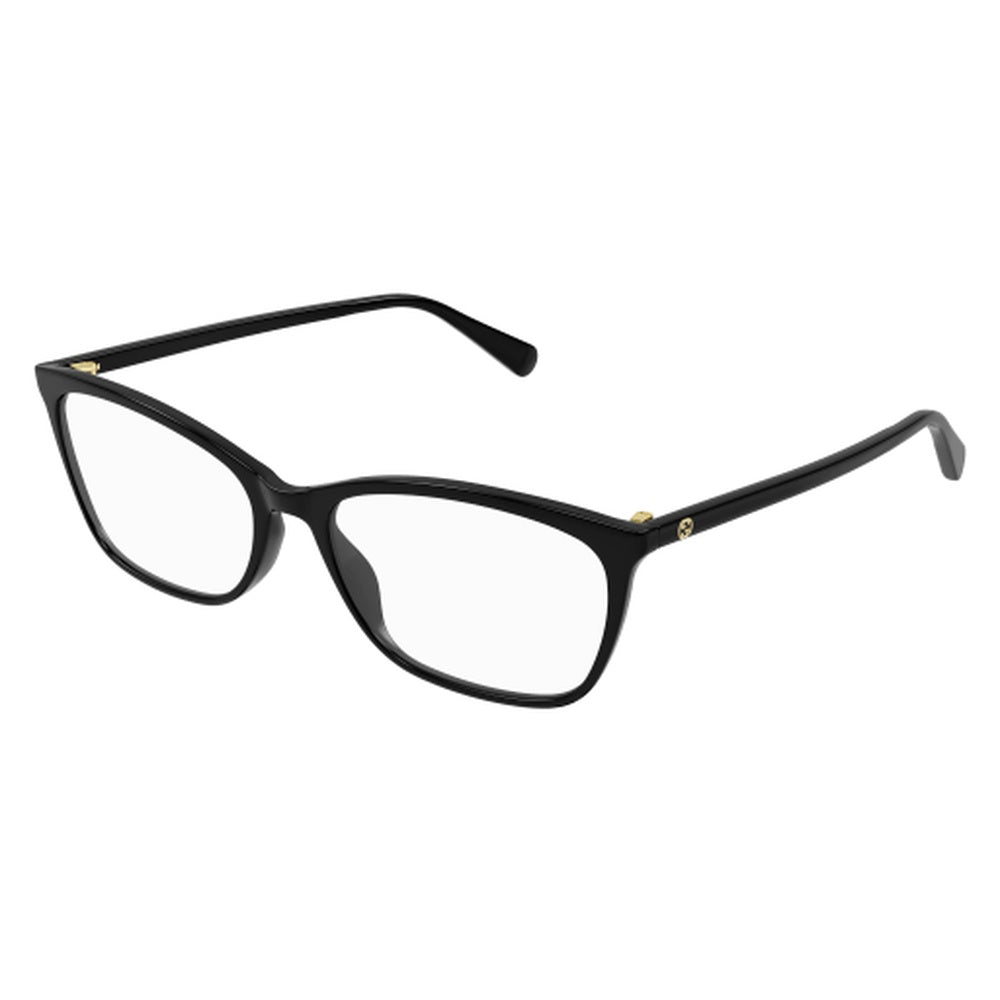 GAFAS DE VISTA GUCCI GG1930O