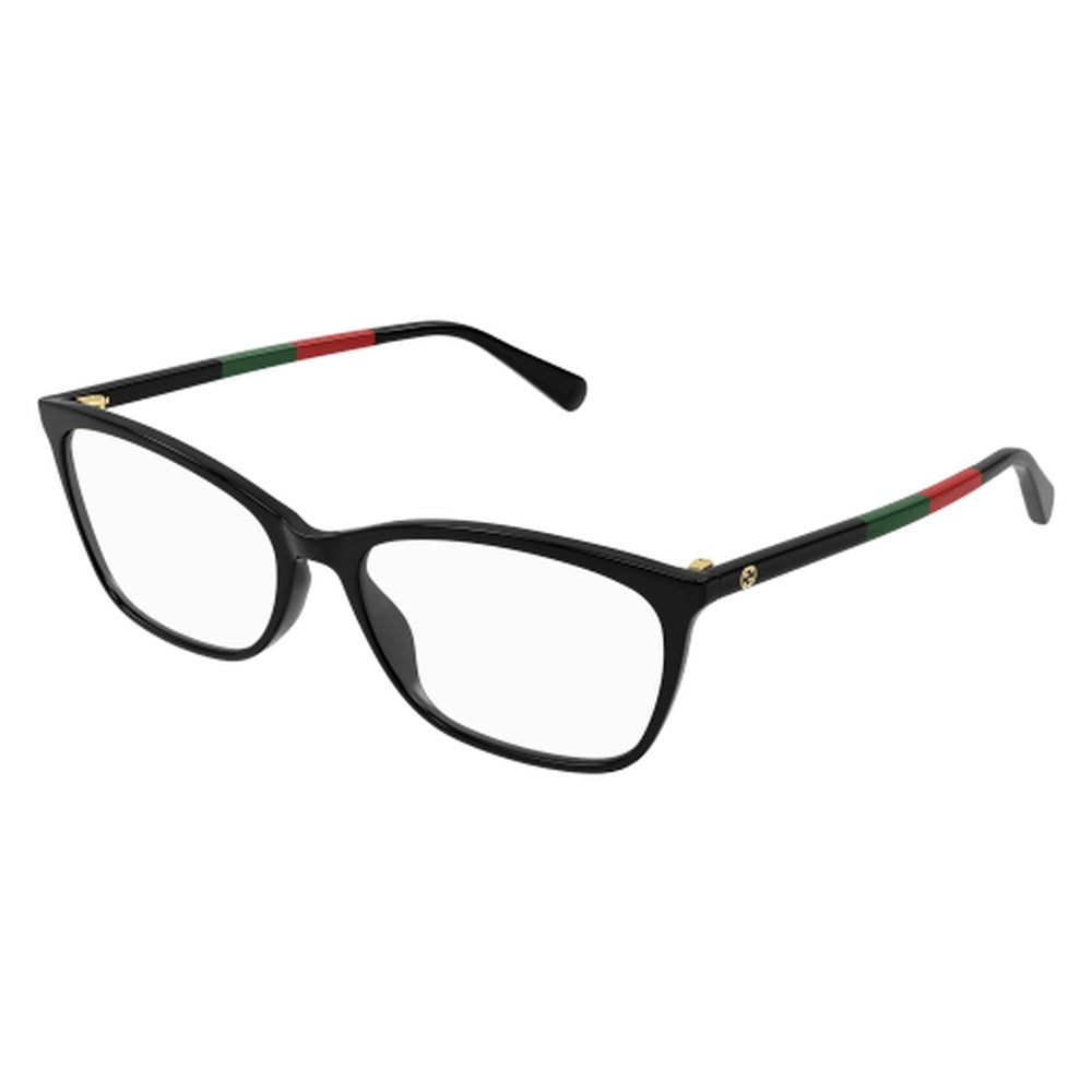 GAFAS DE VISTA GUCCI GG1930O