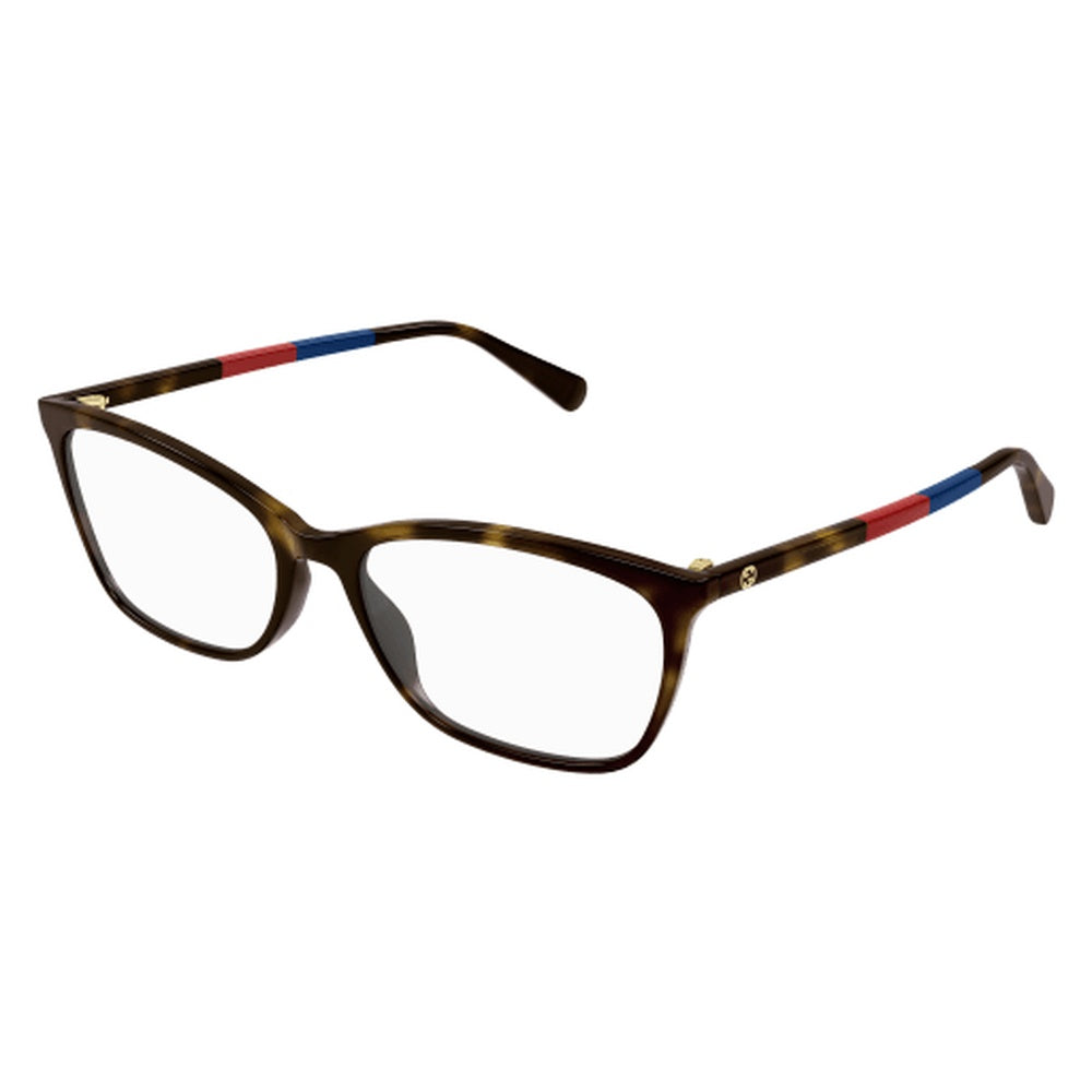 GAFAS DE VISTA GUCCI GG1930O