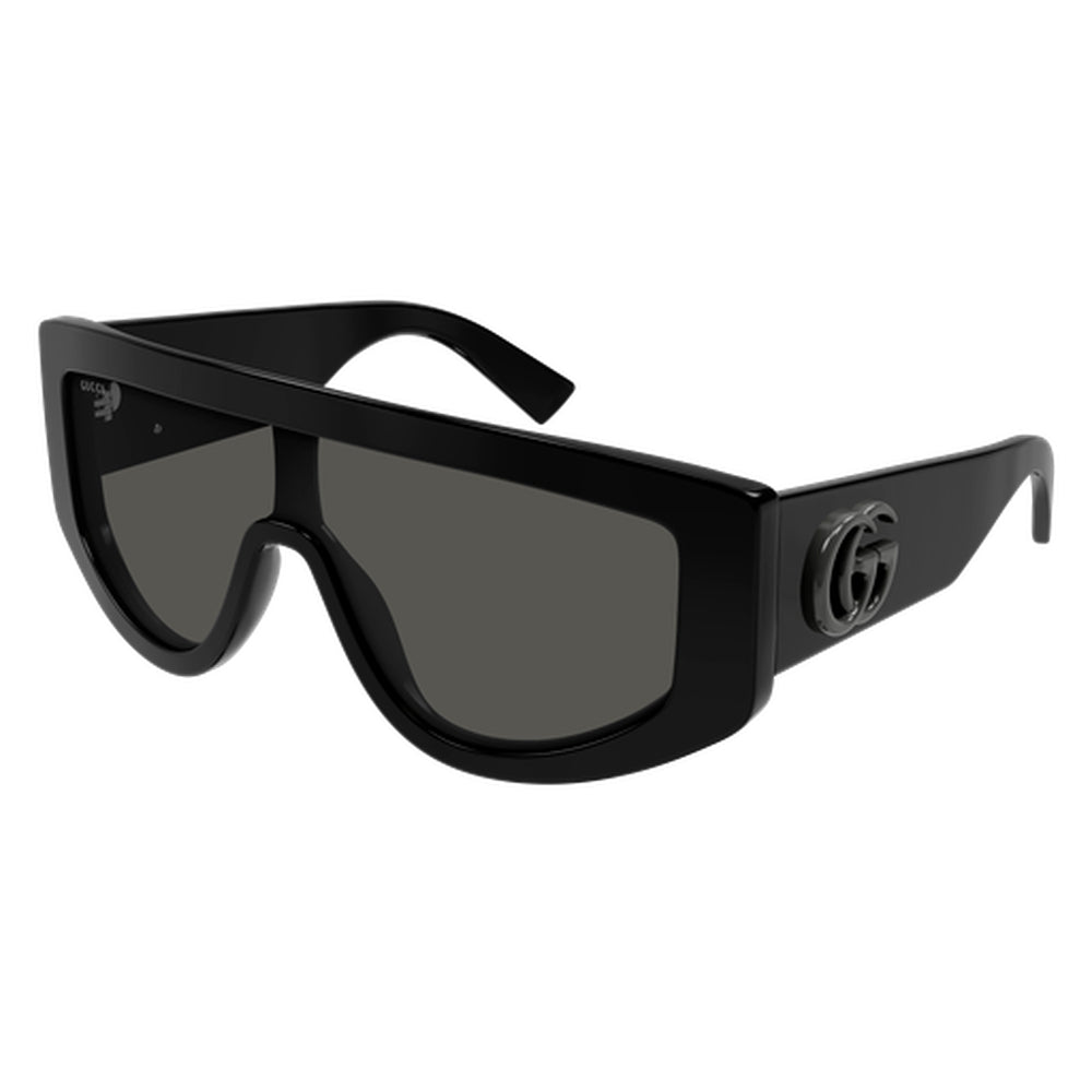 GAFAS DE SOL GUCCI GG1950S