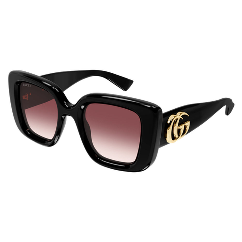 GAFAS DE SOL GUCCI GG1975S