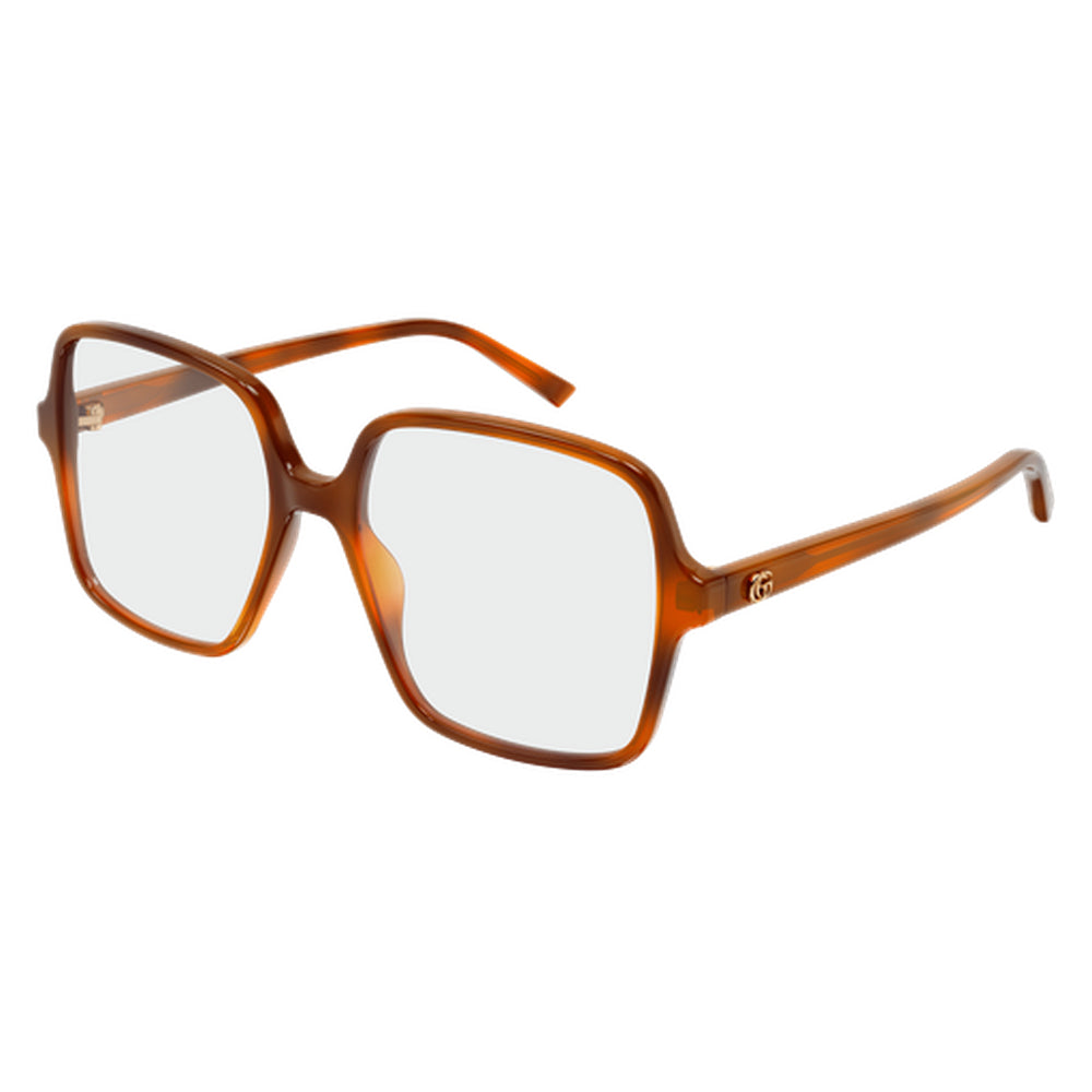 GAFAS DE VISTA GUCCI GG1994O