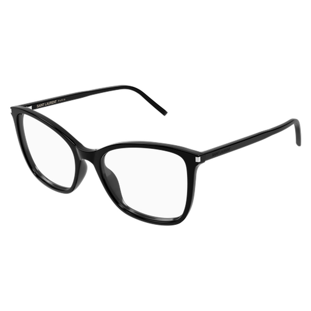 GAFAS DE VISTA SAINT LAURENT SL 835