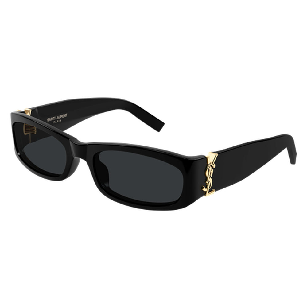 GAFAS DE SOL SAINT LAURENT SL M152