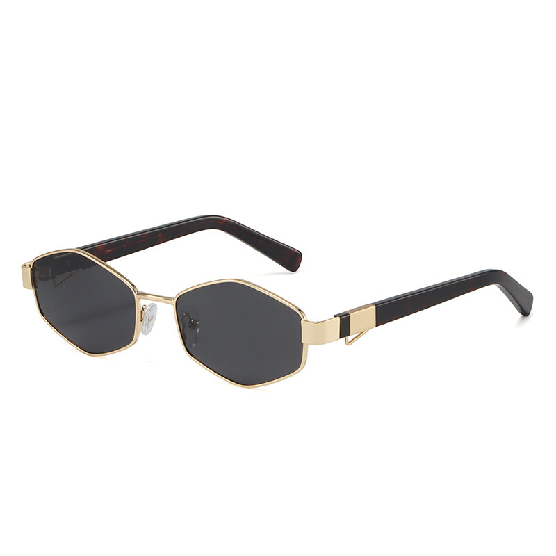 GAFAS DE SOL LUPER AK17256 - imagen 2