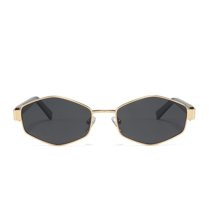 GAFAS DE SOL LUPER AK17256 - imagen 3