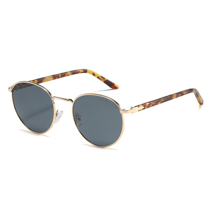 GAFAS DE SOL LUPER AK17259