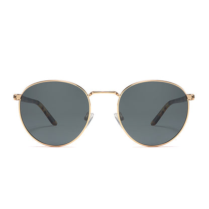 GAFAS DE SOL LUPER AK17259 - imagen 2