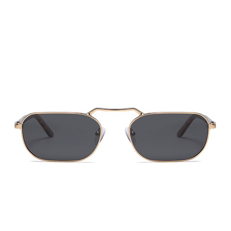 GAFAS DE SOL LUPER AK17304 - imagen 3