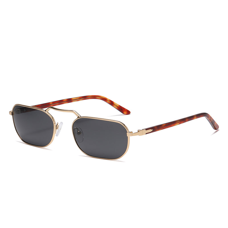 GAFAS DE SOL LUPER AK17304 - imagen 2
