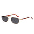 GAFAS DE SOL LUPER AK17304 - imagen 2