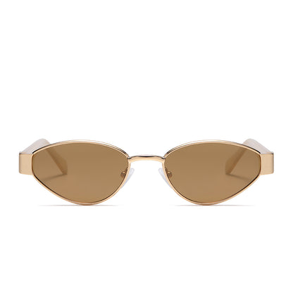 GAFAS DE SOL LUPER AK17306 - imagen 3
