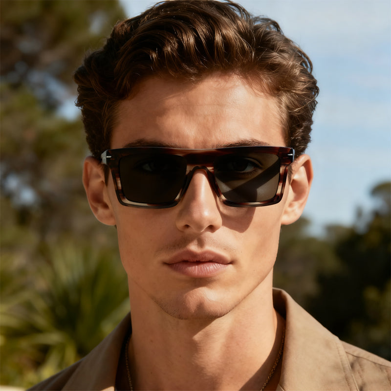 GAFAS DE SOL LUPER AT1002