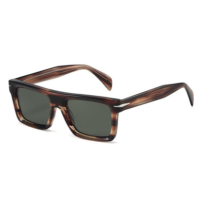 GAFAS DE SOL LUPER AT1002 - imagen 2
