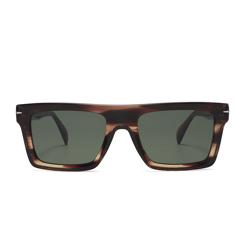 GAFAS DE SOL LUPER AT1002 - imagen 3