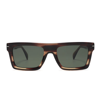 GAFAS DE SOL LUPER AT1002 - imagen 3