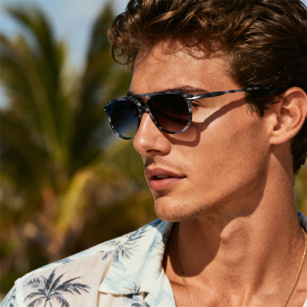 GAFAS DE SOL LUPER AT1006