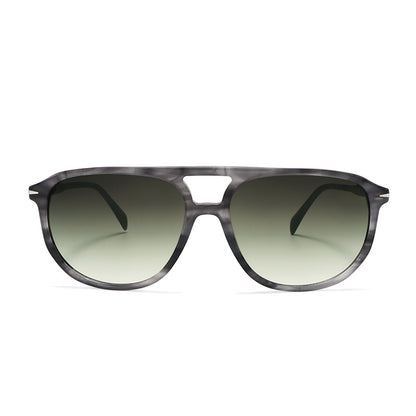 GAFAS DE SOL LUPER AT1006 - imagen 3