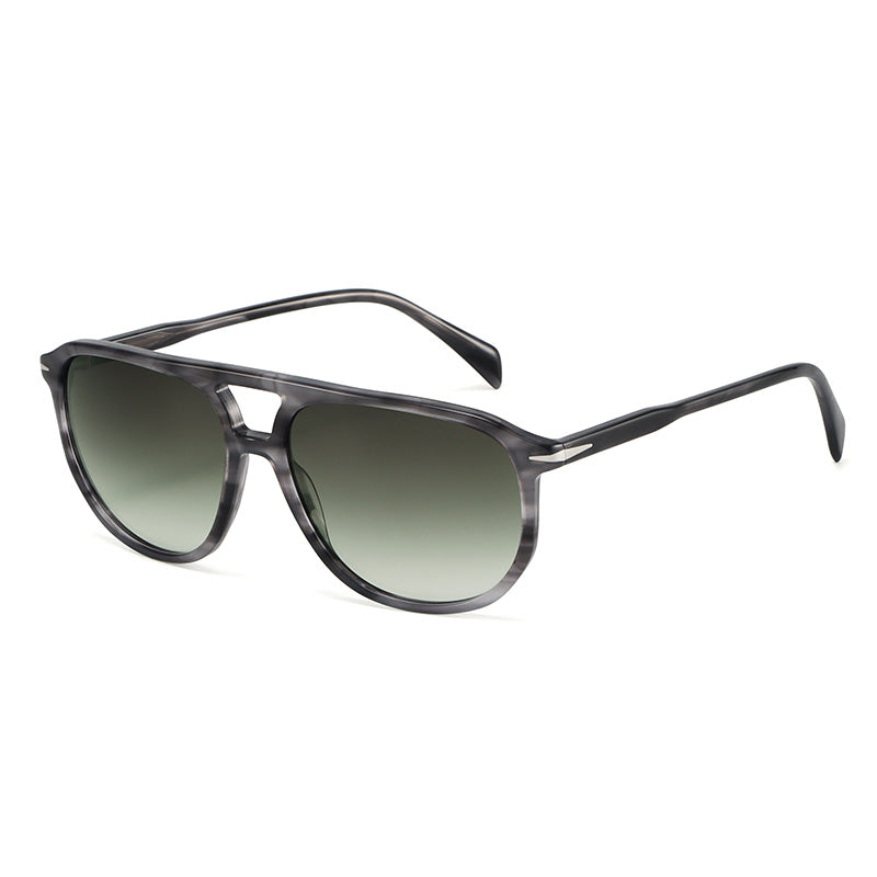 GAFAS DE SOL LUPER AT1006 - imagen 2