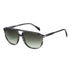 GAFAS DE SOL LUPER AT1006 - imagen 2
