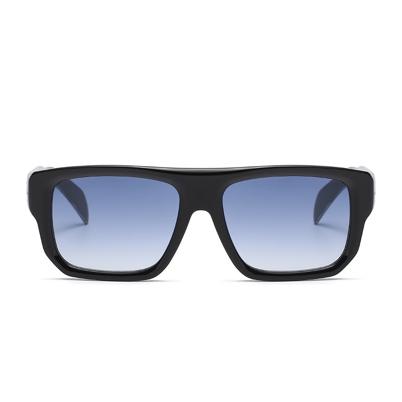 GAFAS DE SOL LUPER AT1032 - imagen 3