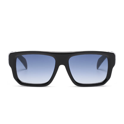 GAFAS DE SOL LUPER AT1032 - imagen 3