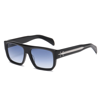 GAFAS DE SOL LUPER AT1032 - imagen 2