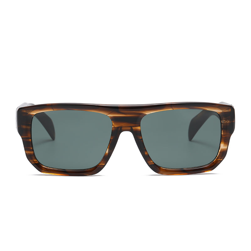 GAFAS DE SOL LUPER AT1032 - imagen 5