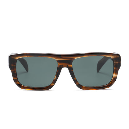 GAFAS DE SOL LUPER AT1032 - imagen 5