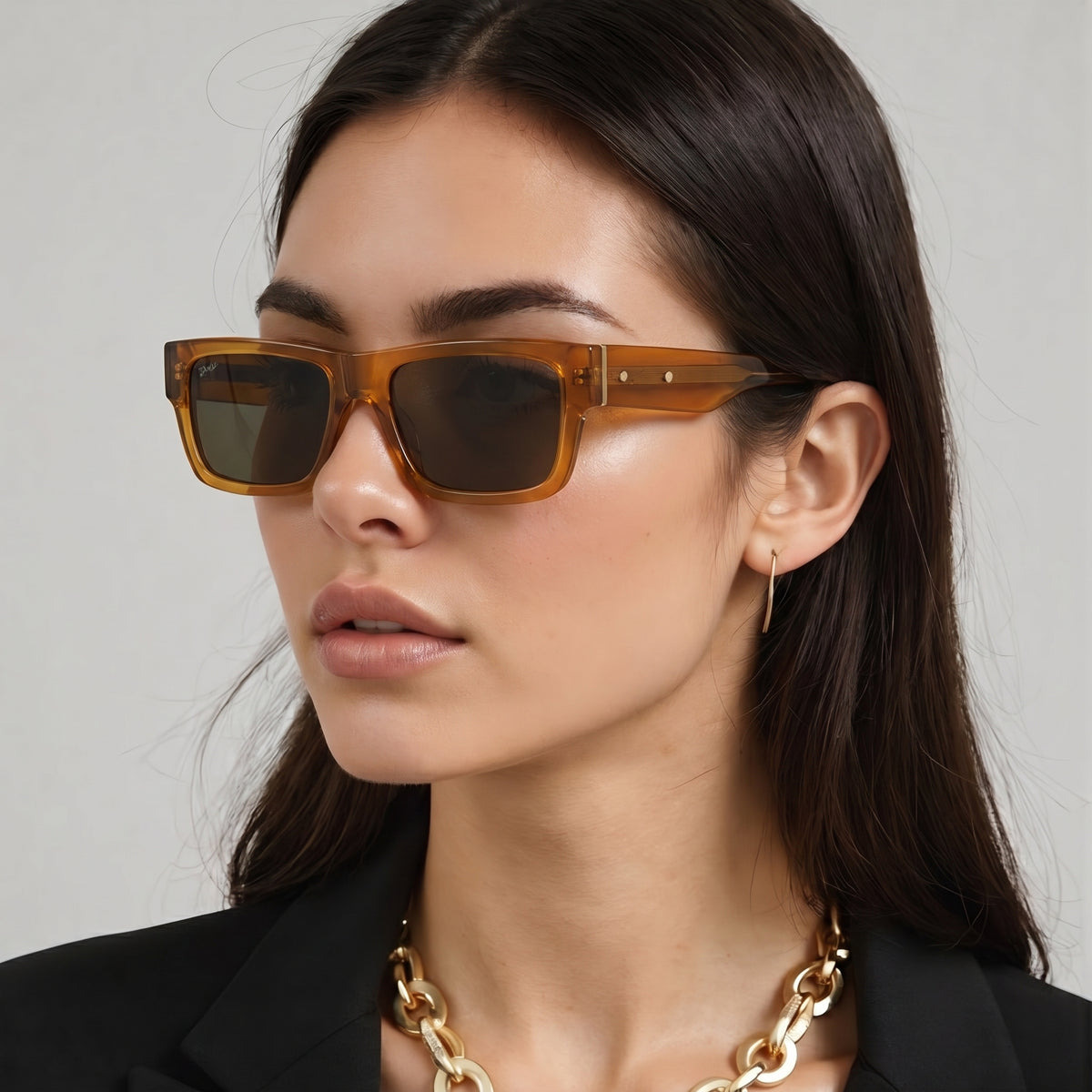 GAFAS DE SOL LUPER AT1050