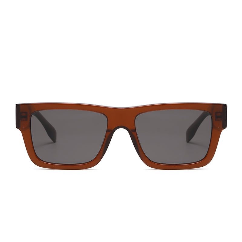 GAFAS DE SOL LUPER AT1050 - imagen 3