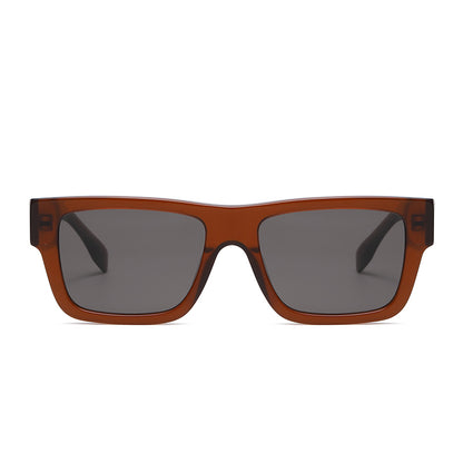 GAFAS DE SOL LUPER AT1050 - imagen 3
