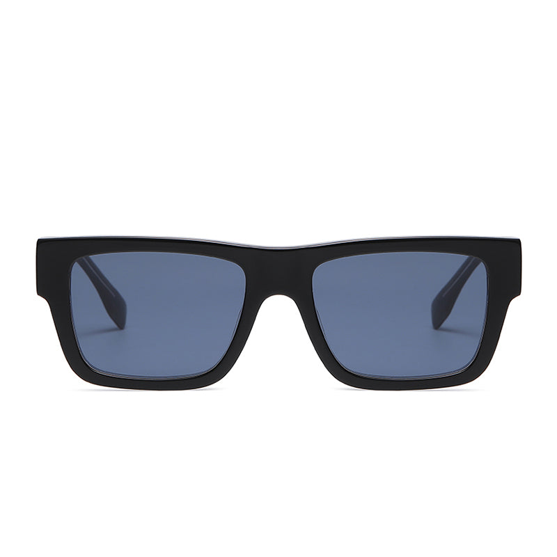 GAFAS DE SOL LUPER AT1050 - imagen 5